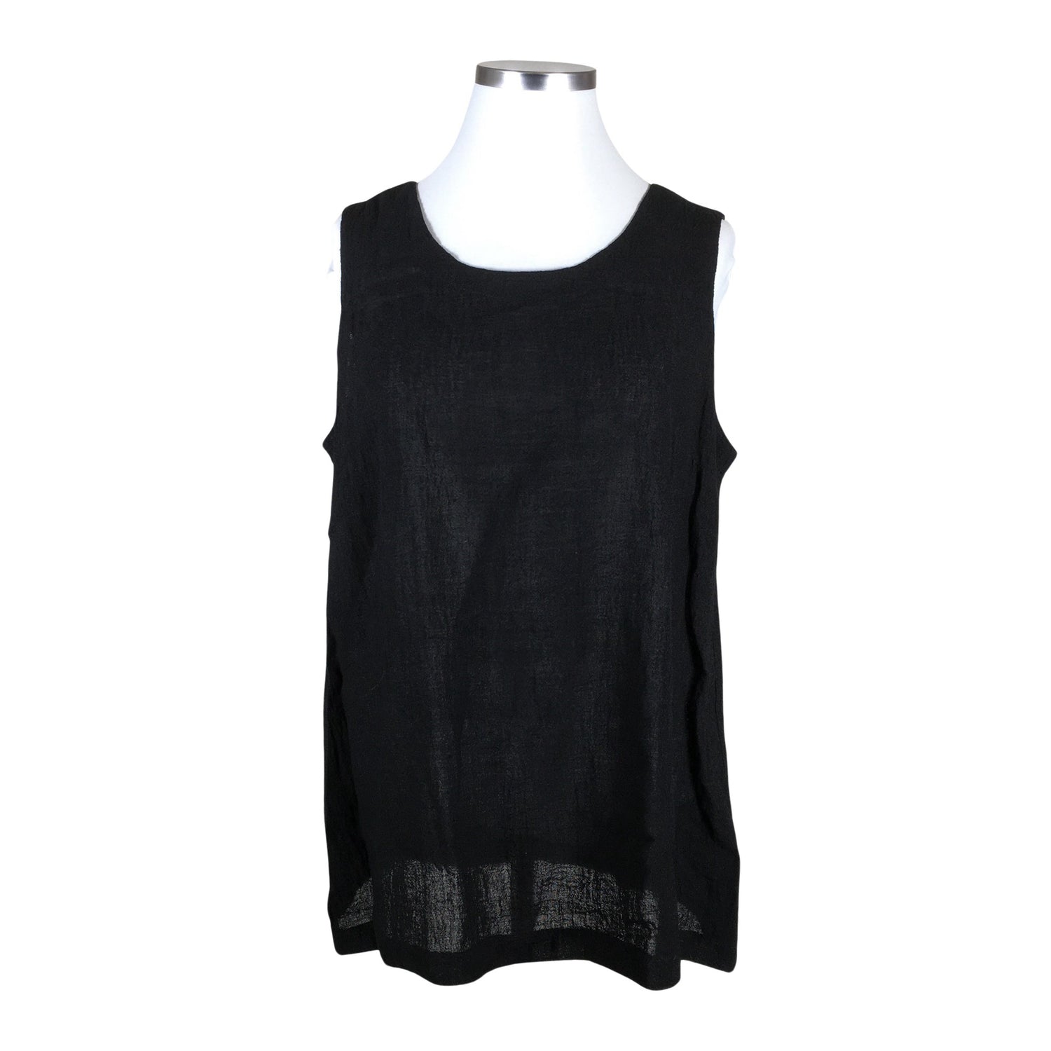  Toppi  Toppi, koko 46  Aino 