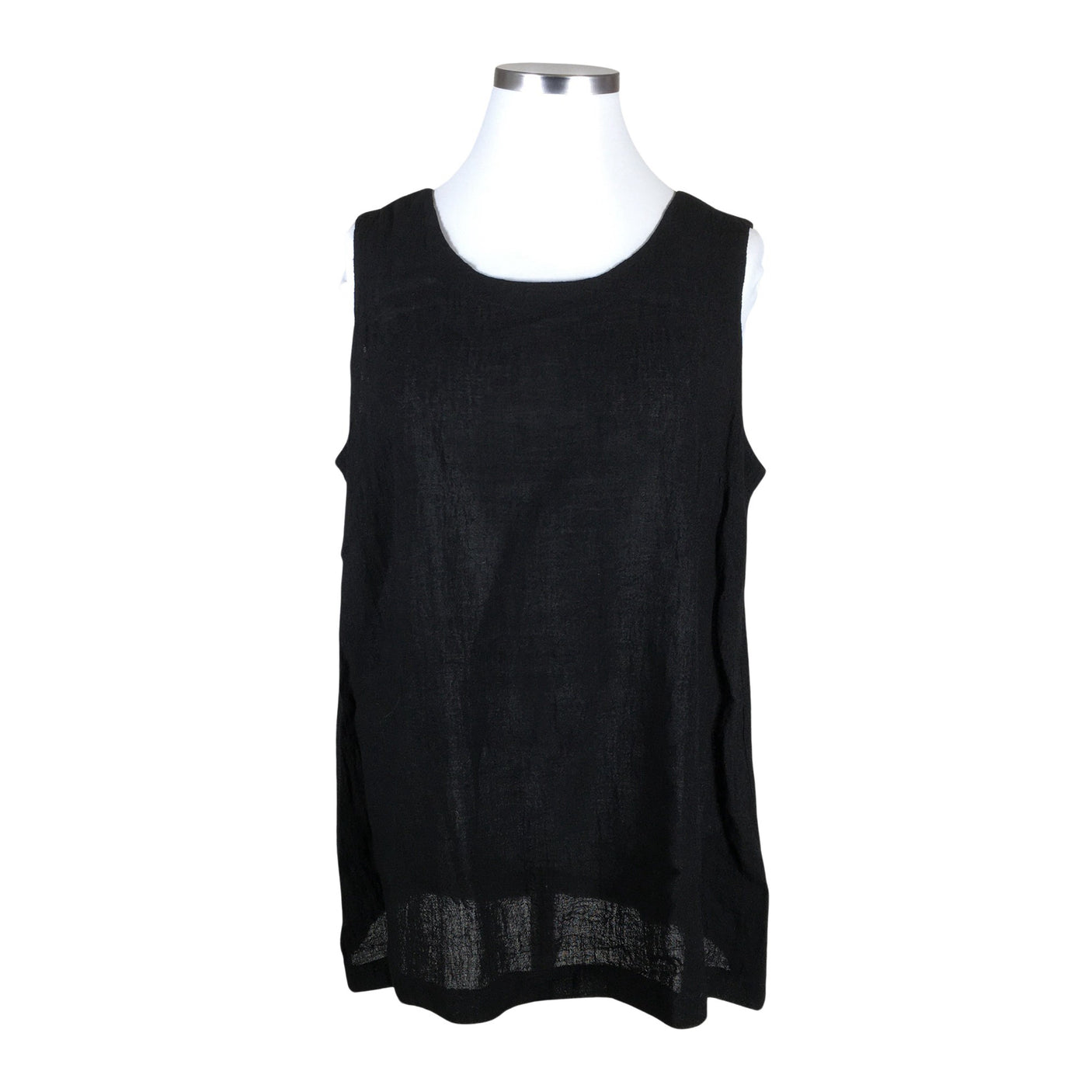 Unisex Aino - Toppi, koko 46 -  (1)