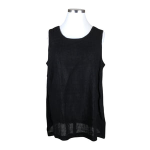 Unisex Aino - Toppi, koko 46 -  (1)