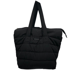 Käsilaukku, koko Maxi