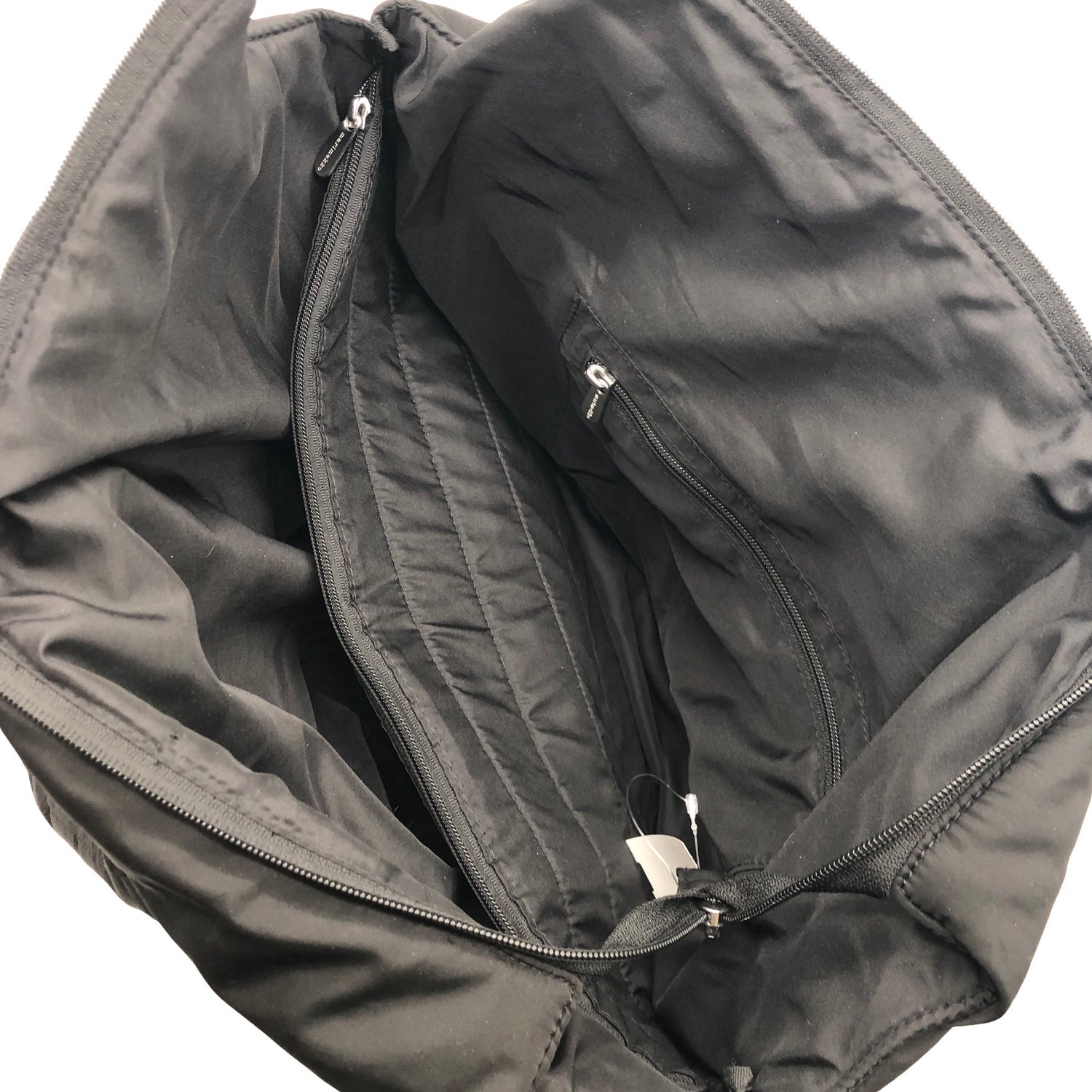 Käsilaukku, koko Maxi