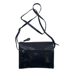 Unisex Magnus Paul - Olkalaukku, koko Mini -  (1)