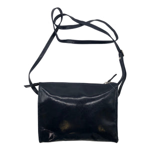 Unisex Magnus Paul - Olkalaukku, koko Mini -  (2)