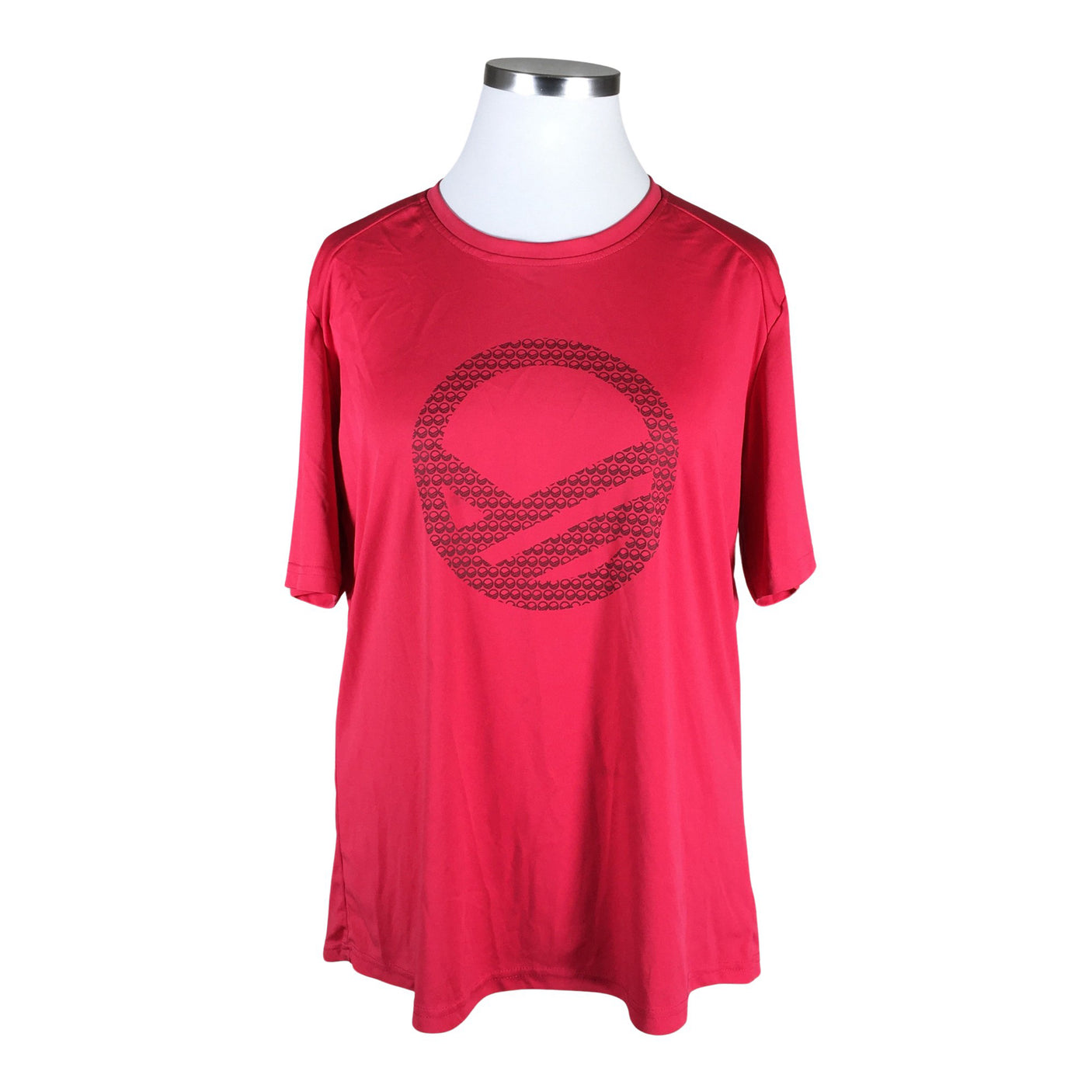 Unisex Halti - Urheilupaita, lyhyet hihat, koko 48 -  (1)