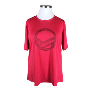 Unisex Halti - Urheilupaita, lyhyet hihat, koko 48 -  (1)