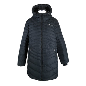 Unisex Áhkká - Untuvatakki, koko 48 -  (1)