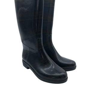 Kumisaappaat, koko 37