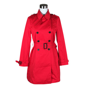 Unisex Esprit - Trenssitakki, koko 36 -  (1)