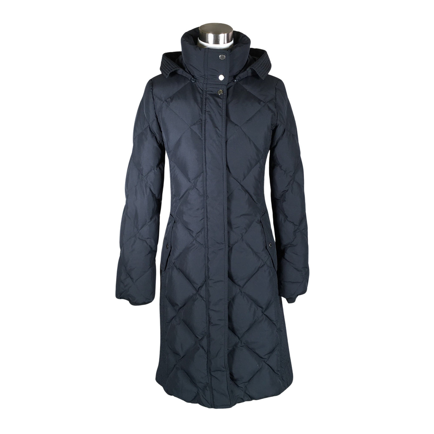 Untuvatakki, koko 36