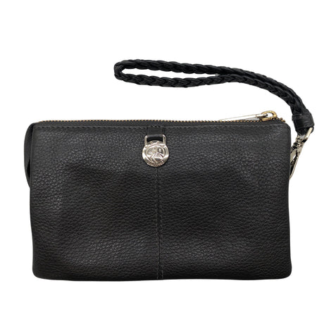 Unisex Adax - Käsilaukku, koko Mini -  ()