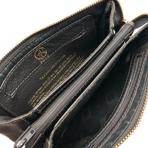 Käsilaukku, koko Mini