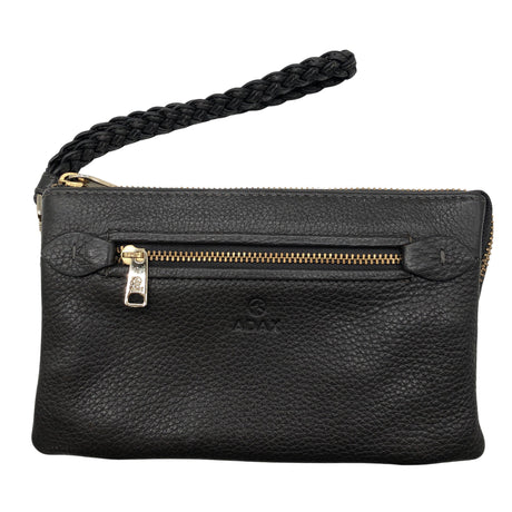 Unisex Adax - Käsilaukku, koko Mini -  (2)