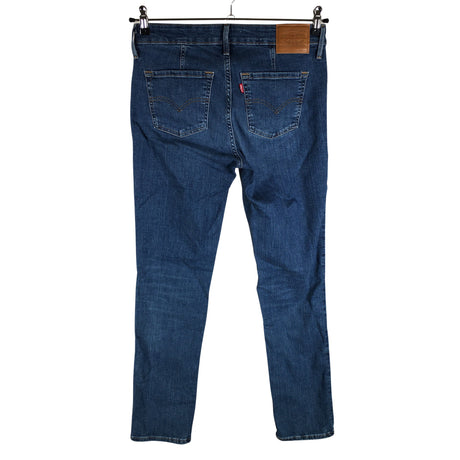 Unisex Levi's - Farkut, koko 38 -  (2)