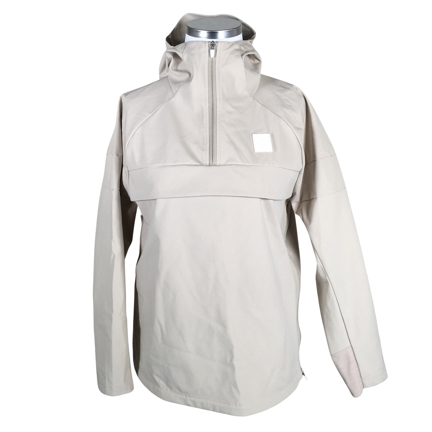 Softshell-takki, koko 42