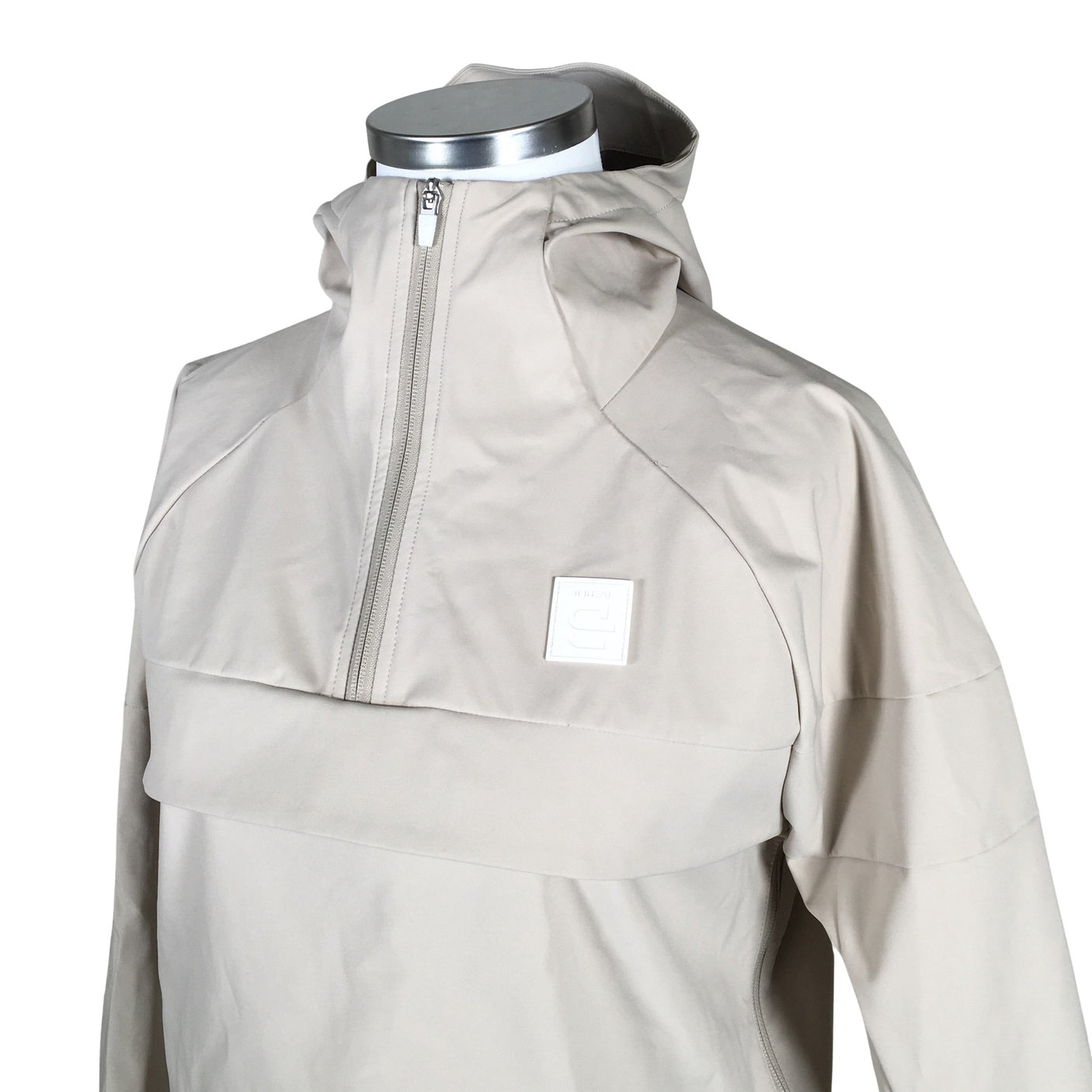 Unisex Dahlie - Softshell-takki, koko 42 -  (3)