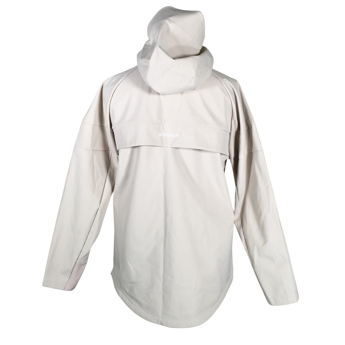 Unisex Dahlie - Softshell-takki, koko 42 -  (2)