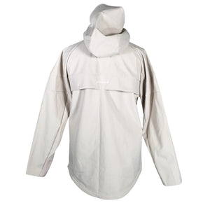 Unisex Dahlie - Softshell-takki, koko 42 -  (2)