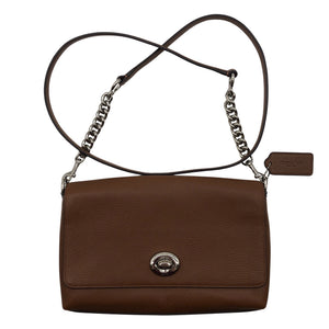 Unisex Coach - Olkalaukku, koko Mini -  (1)
