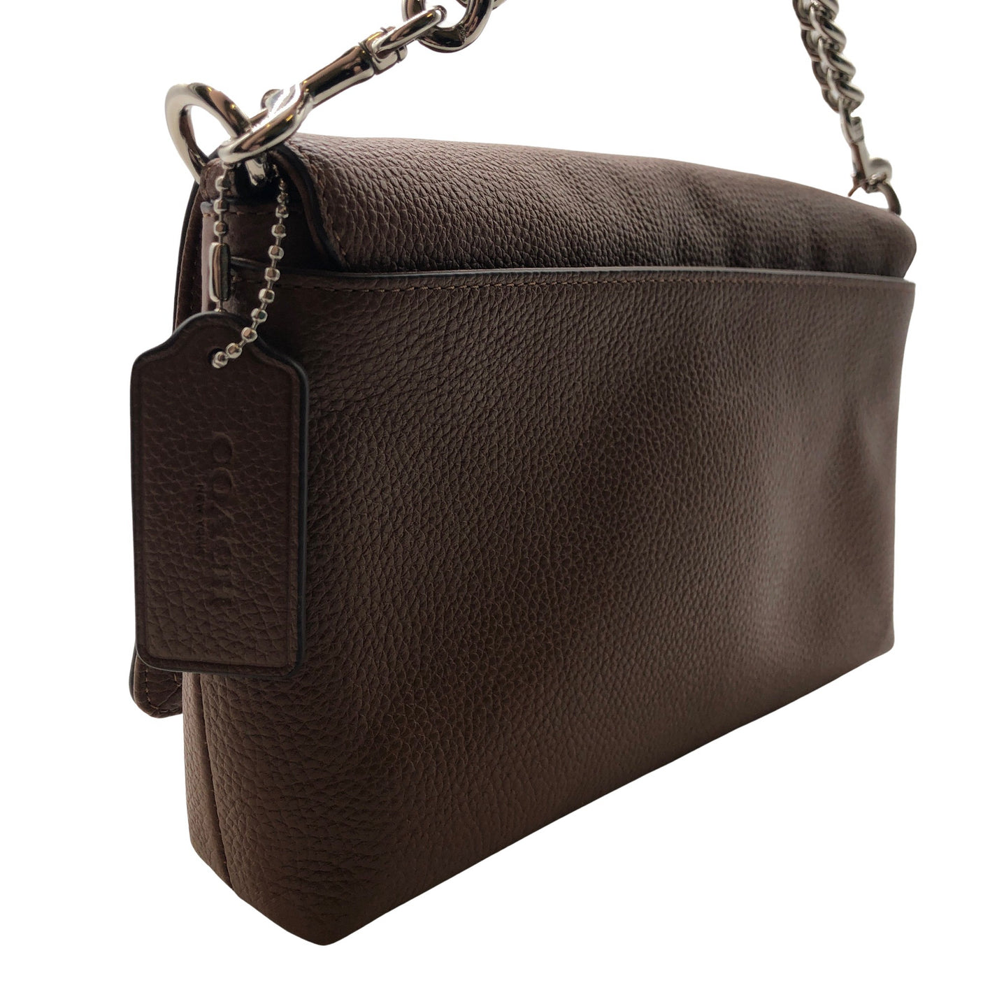 Unisex Coach - Olkalaukku, koko Mini -  (2)