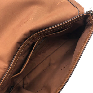 Unisex Coach - Olkalaukku, koko Mini -  (3)