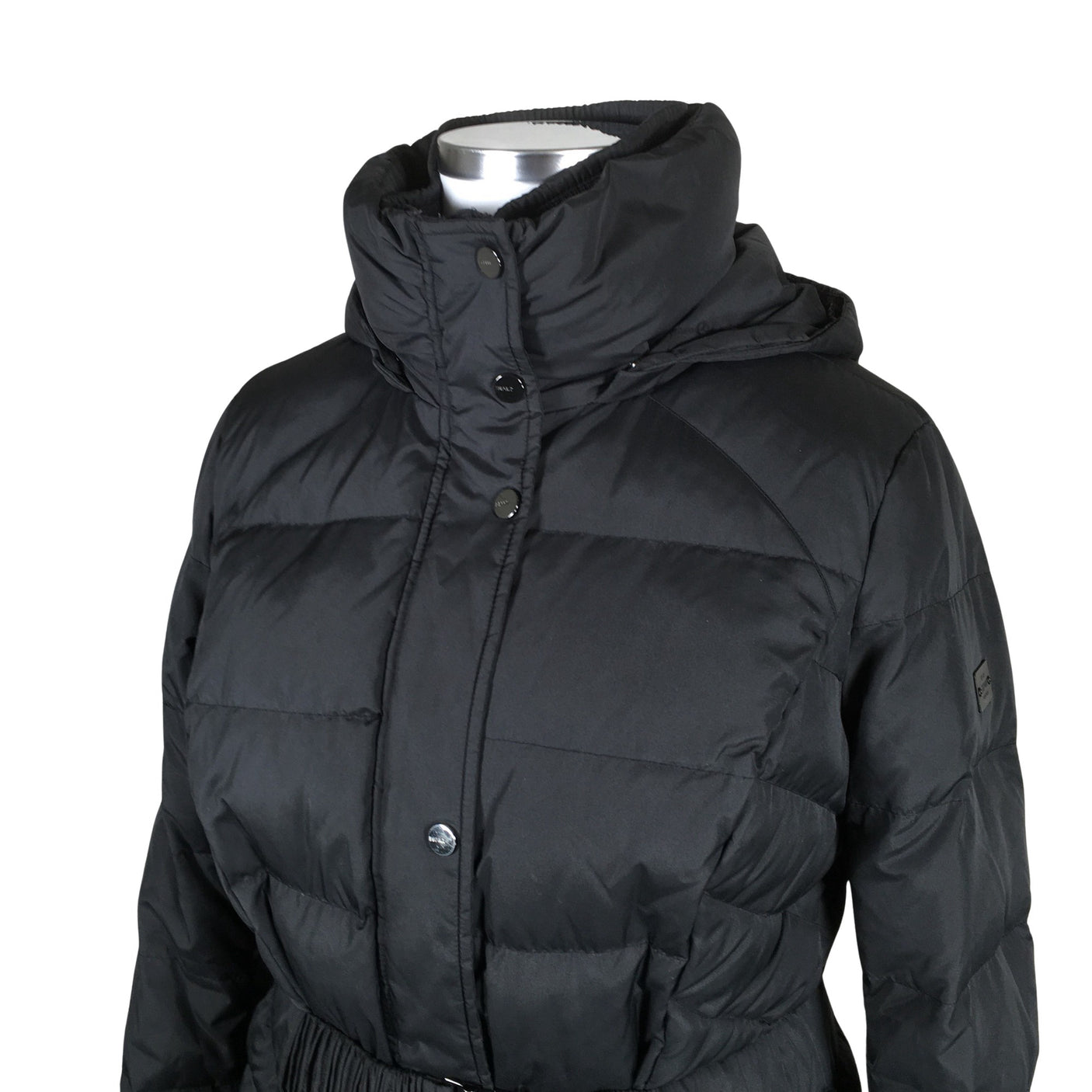 Unisex Esprit - Untuvatakki, koko 42 -  (3)