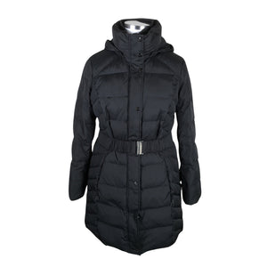 Unisex Esprit - Untuvatakki, koko 42 -  (1)