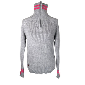 Unisex Devold - Neulepaita, koko 36 -  (1)