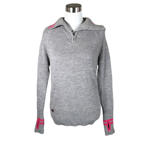 Unisex Devold - Neulepaita, koko 36 -  (2)