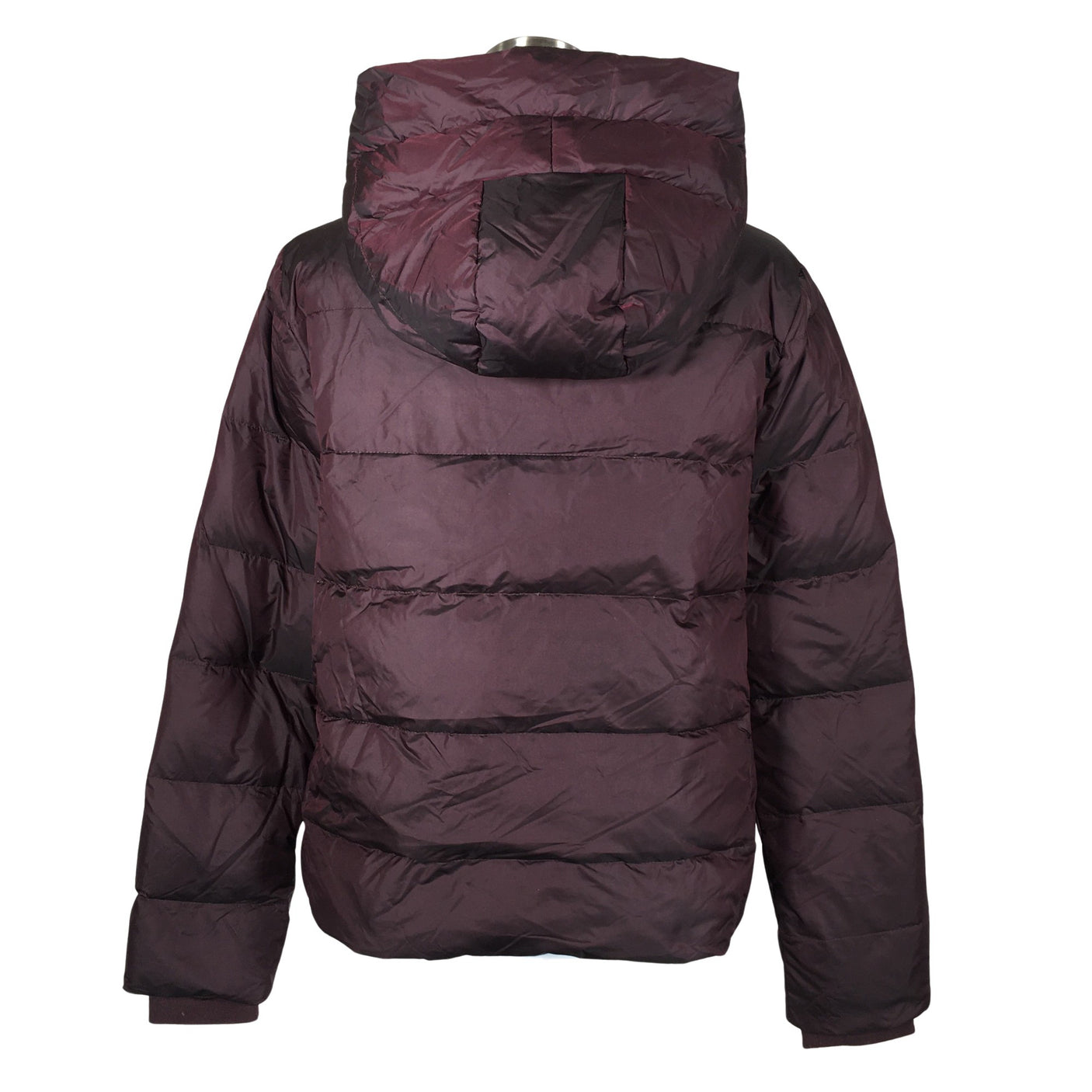 Unisex Kiomi - Untuvatakki, koko 40 -  (2)