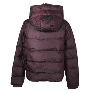 Unisex Kiomi - Untuvatakki, koko 40 -  (2)