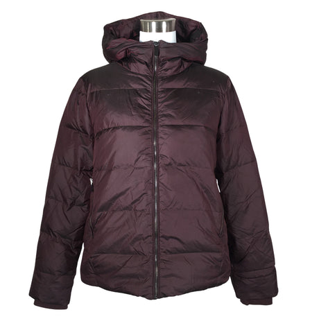 Unisex Kiomi - Untuvatakki, koko 40 -  ()