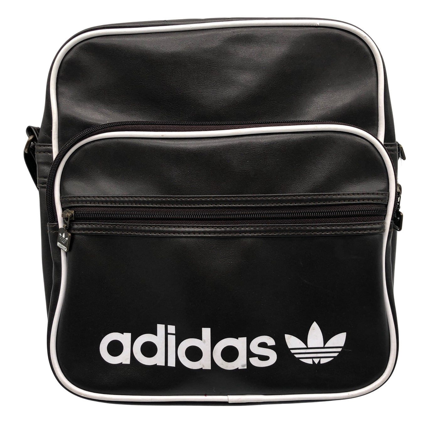 Unisex Adidas - Olkalaukku, koko Midi -  (1)