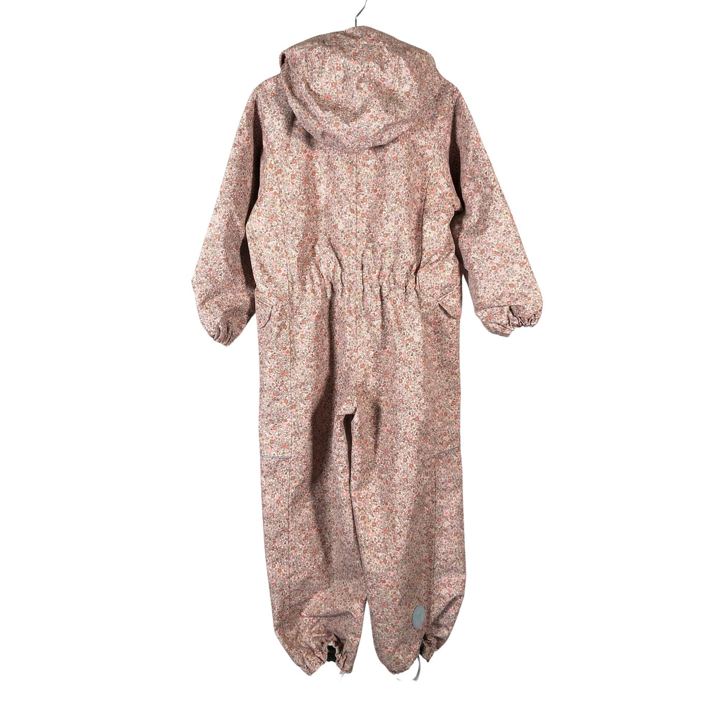 Unisex Wheat - Välikausihaalari, koko 104 - 110 -  (2)