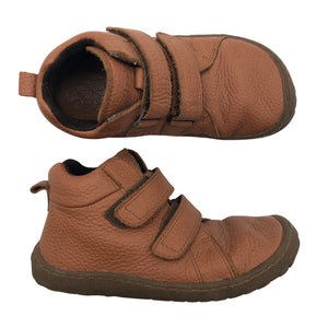 Unisex Froddo - Välikausikengät, koko 29 -  (1)