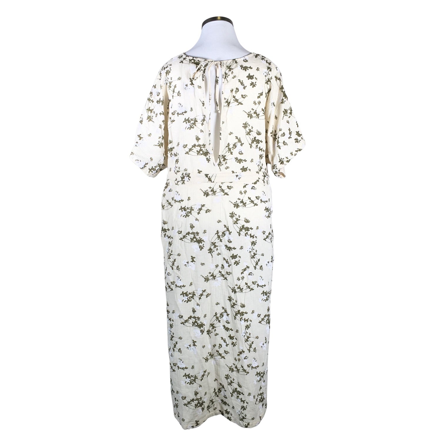  Mekko  Kangasmekko, koko 42  Kaiko 