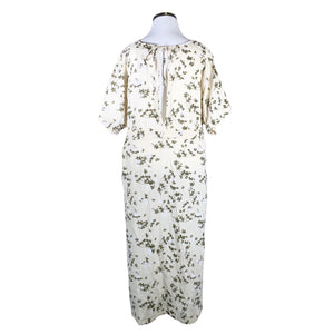 Unisex Kaiko - Kangasmekko, koko 42 -  (2)