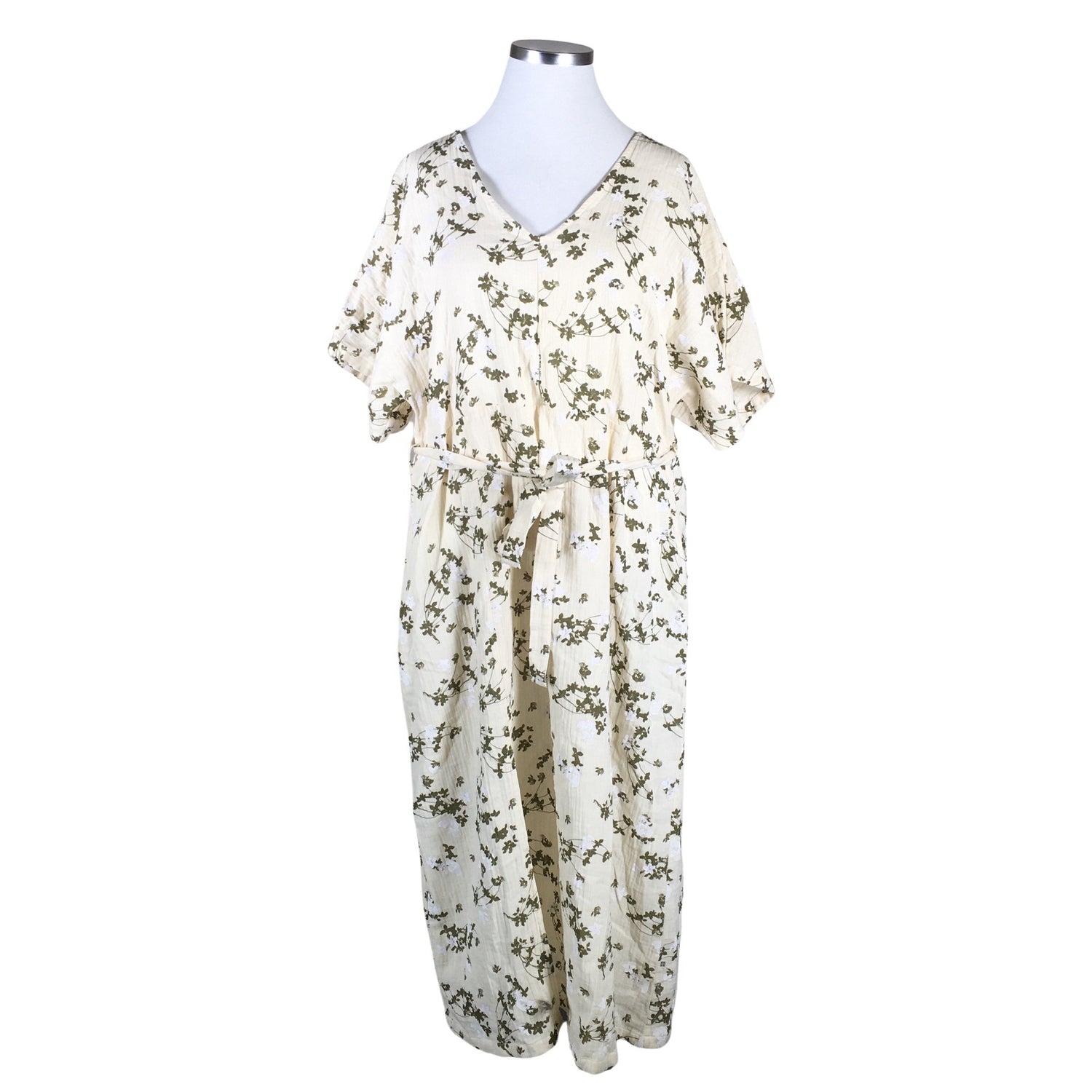  Mekko  Kangasmekko, koko 42  Kaiko 