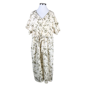 Unisex Kaiko - Kangasmekko, koko 42 -  (1)