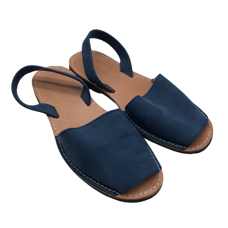 Unisex Marenas - Sandaalit, koko 41 -  (2)