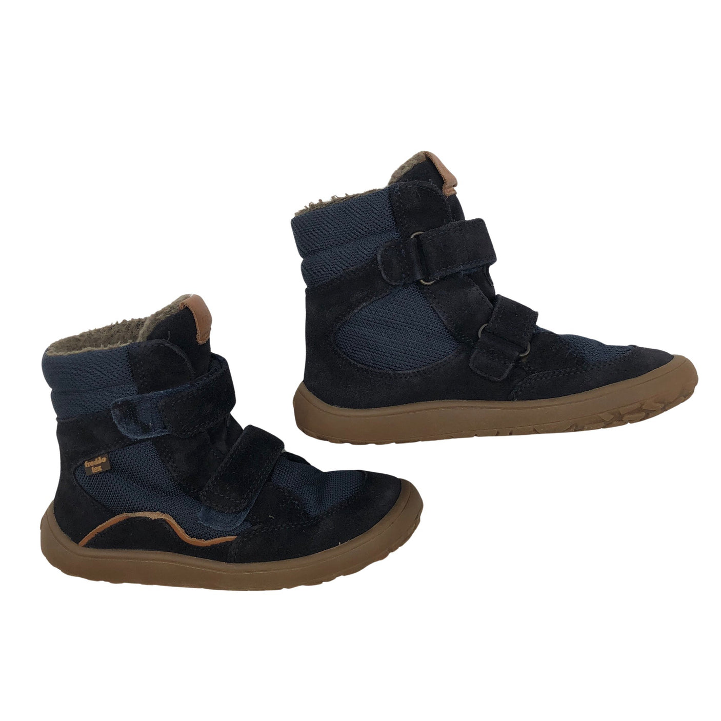 Unisex Froddo - Välikausikengät, koko 29 -  (1)