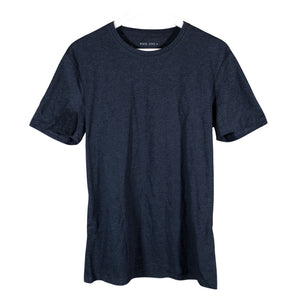 Unisex Pier One - T-paita, koko M -  (1)