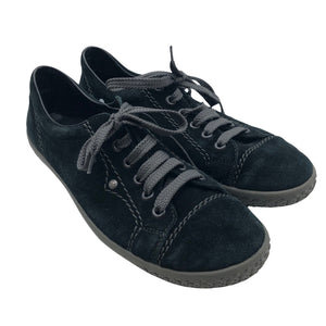Unisex Rieker - Tennarit, koko 37 -  (2)