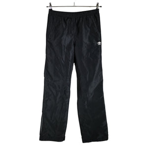 Unisex Umbro - Toppahousut, koko 158 - 164 -  (1)