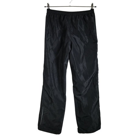 Unisex Umbro - Toppahousut, koko 158 - 164 -  (2)