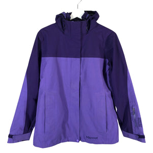 Unisex Marmot - Kuoritakki, koko 38 -  (1)