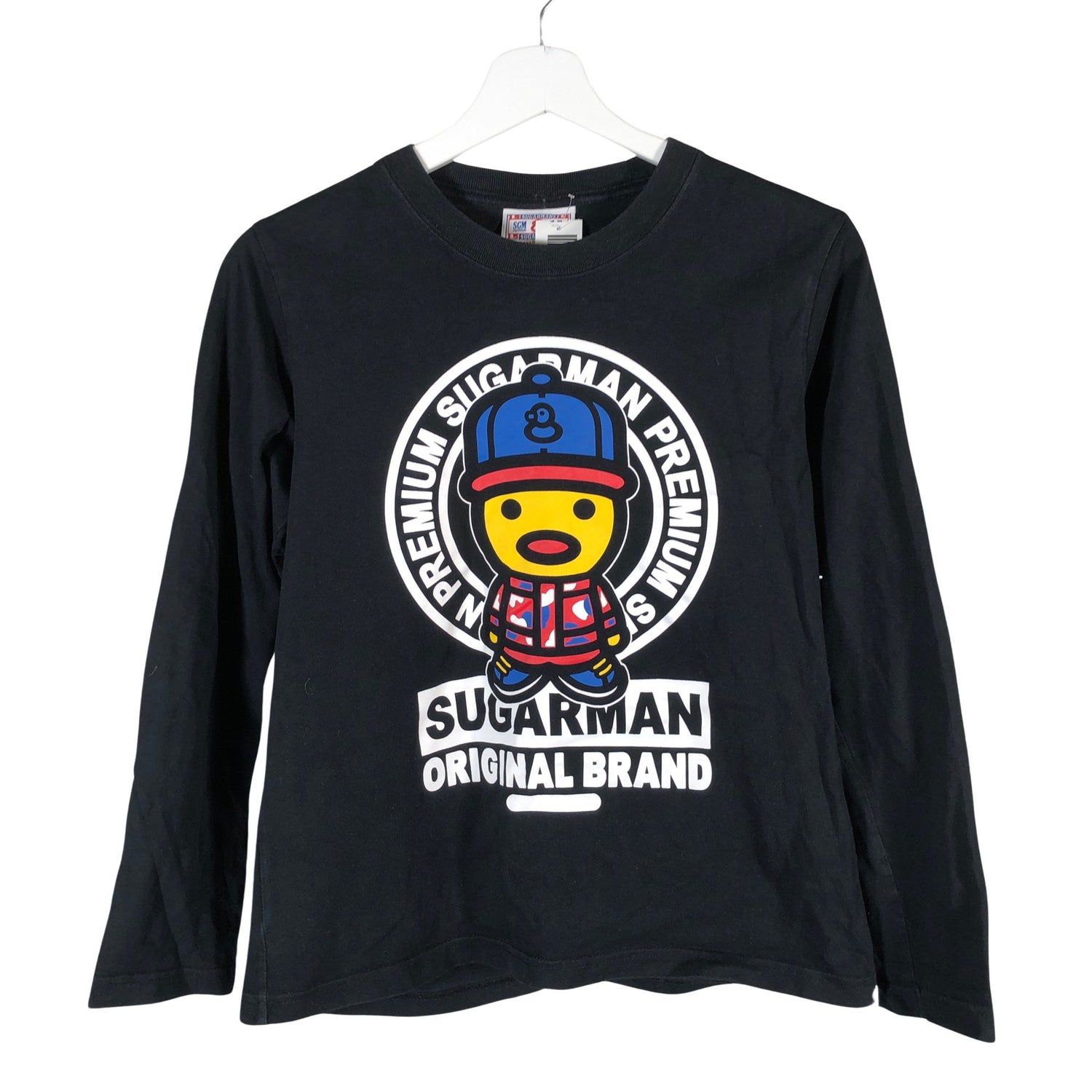 Trikoopaita, koko 158 - 164