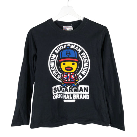Unisex Sugarman - Trikoopaita, koko 158 - 164 -  ()