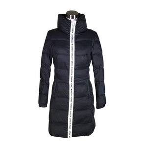 Unisex Hugo Boss - Untuvatakki, koko 36 -  (1)