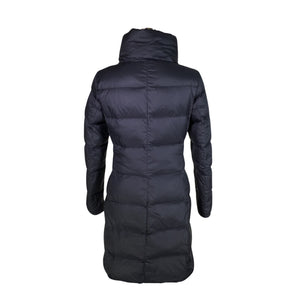Unisex Hugo Boss - Untuvatakki, koko 36 -  (2)