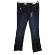 Unisex Mexx - Farkut, koko 38 -  ()